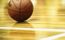 篮球运动投资学习价值评估方法